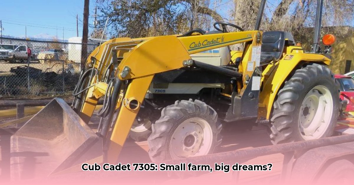 cub-cadet-tractor-7305